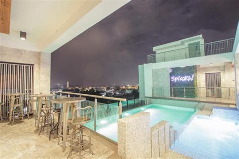 hotel in tacloban|xyz hotel tacloban.